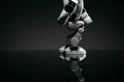 Casino Heroes App Mobile