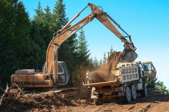 Casino Heroes Suporte